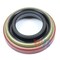 Wjb Ensure Bearing Life With Premium Seals, Ws8594S WS8594S - alternate 1